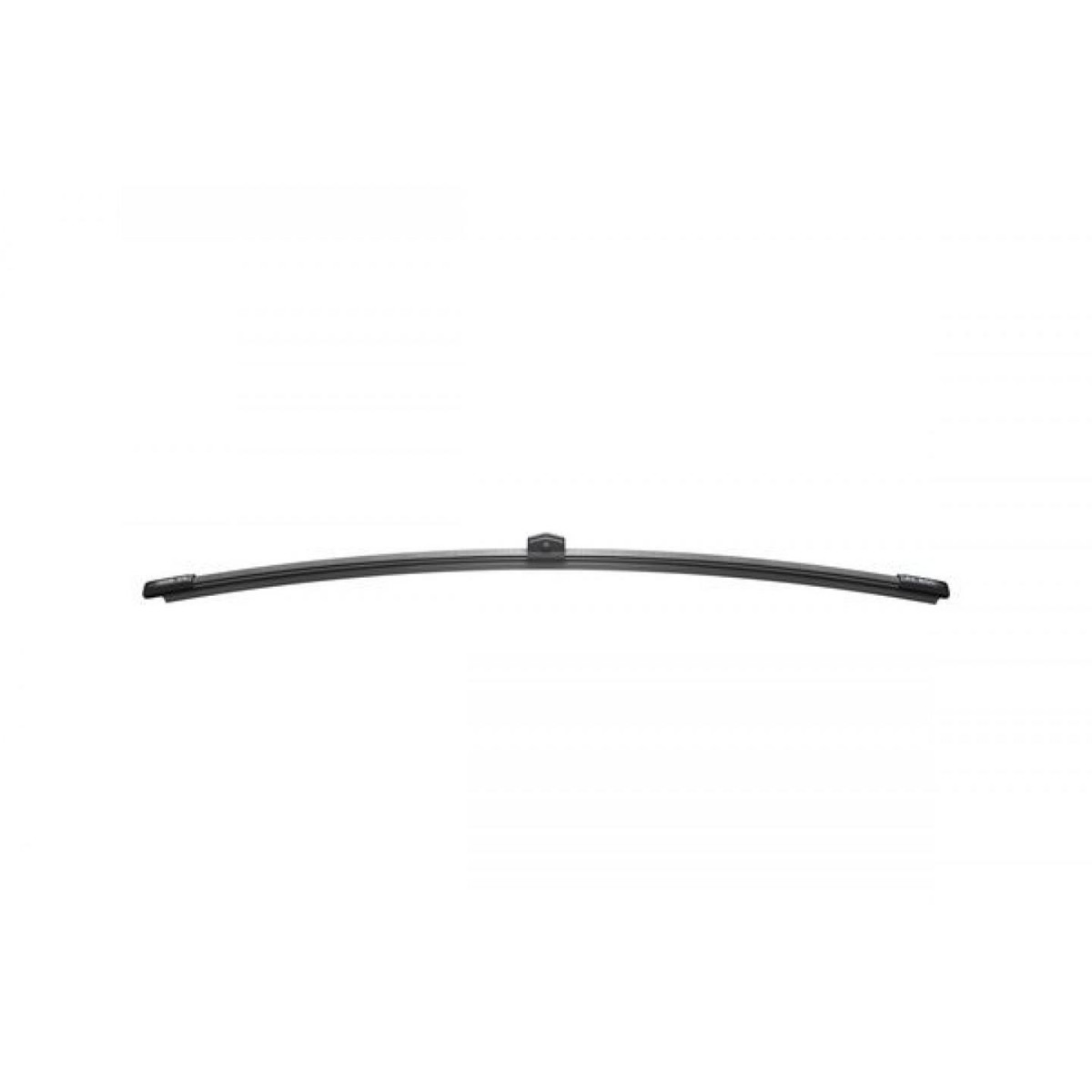 Rear wiper Bosch Rear A402H, 400 mm Rear wiper Bosch Rear A402H, 400 mm