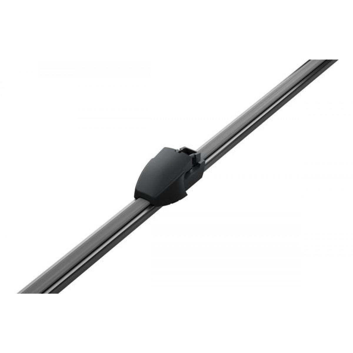 Rear wiper Bosch Rear A450H, 450 mm Rear wiper Bosch Rear A450H, 450 mm