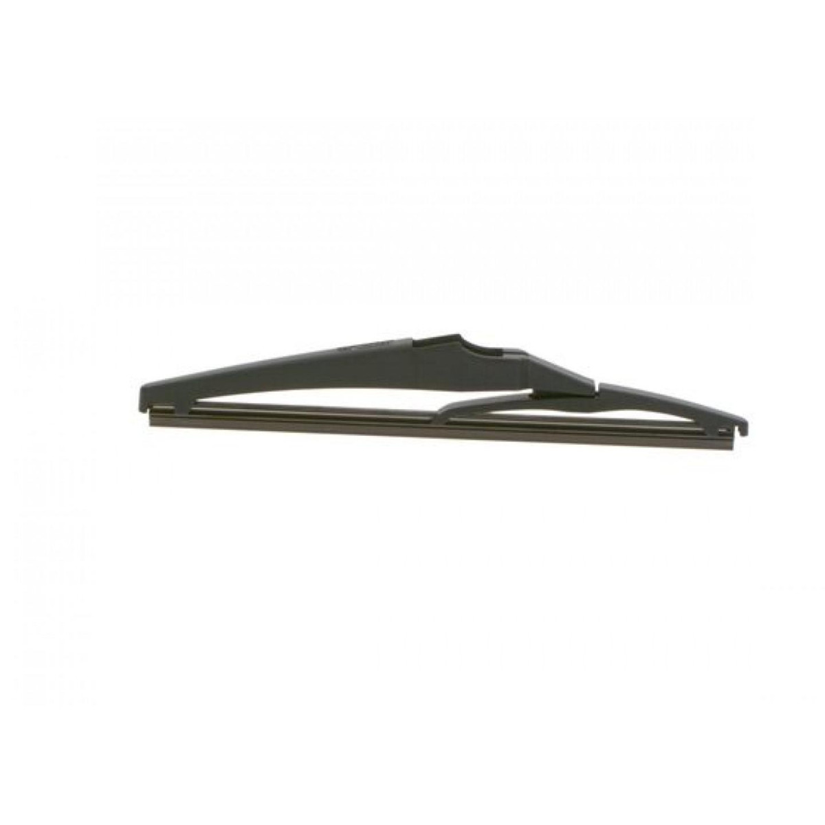 Rear wiper Bosch Rear H 235, 230 mm Rear wiper Bosch Rear H 235, 230 mm
