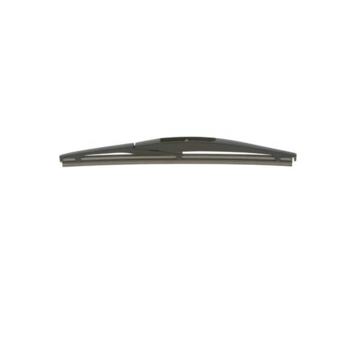 Rear wiper Bosch Rear H250, 250 mm Rear wiper Bosch Rear H250, 250 mm