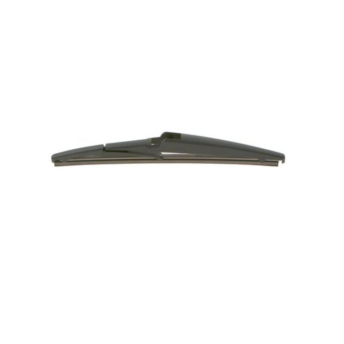 Rear wiper Bosch Rear H252, 250 mm Rear wiper Bosch Rear H252, 250 mm