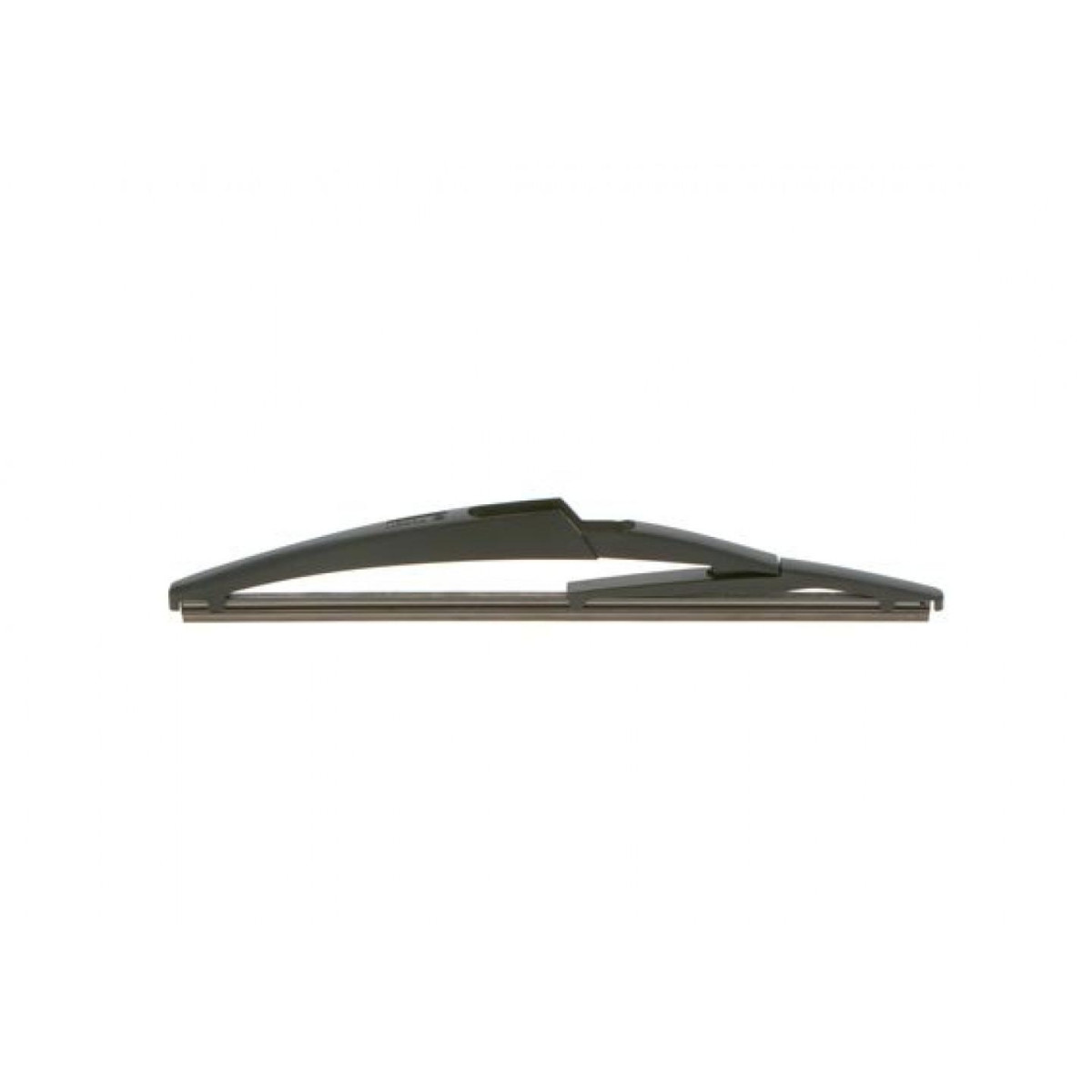 Rear wiper Bosch Rear H261, 260 mm Rear wiper Bosch Rear H261, 260 mm