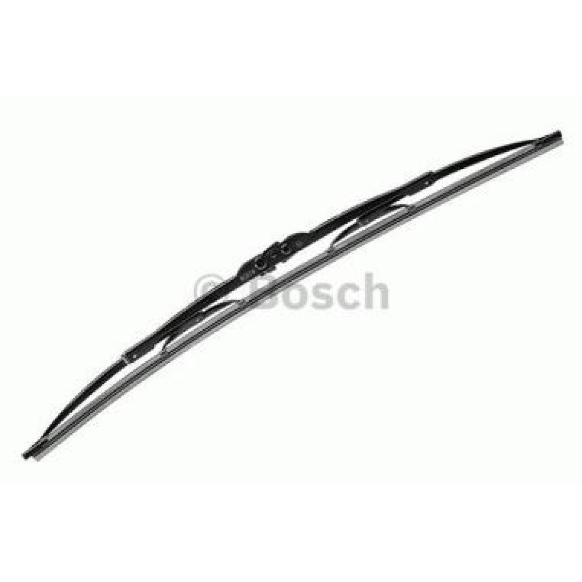 Rear wiper Bosch Rear H308, 300 mm Rear wiper Bosch Rear H308, 300 mm