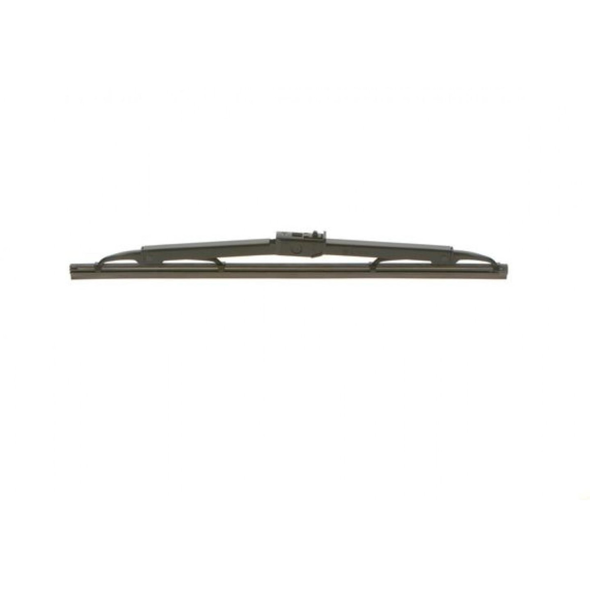 Rear wiper Bosch Rear H310, 300 mm Rear wiper Bosch Rear H310, 300 mm