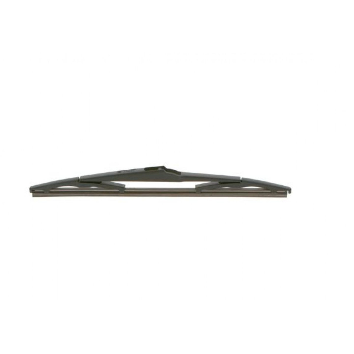 Rear wiper Bosch Rear H315, 300 mm Rear wiper Bosch Rear H315, 300 mm