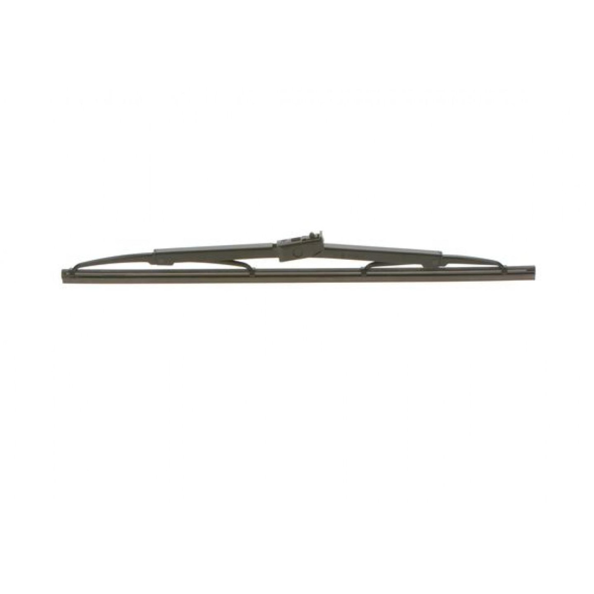 Rear wiper Bosch Rear H356, 350 mm Rear wiper Bosch Rear H356, 350 mm