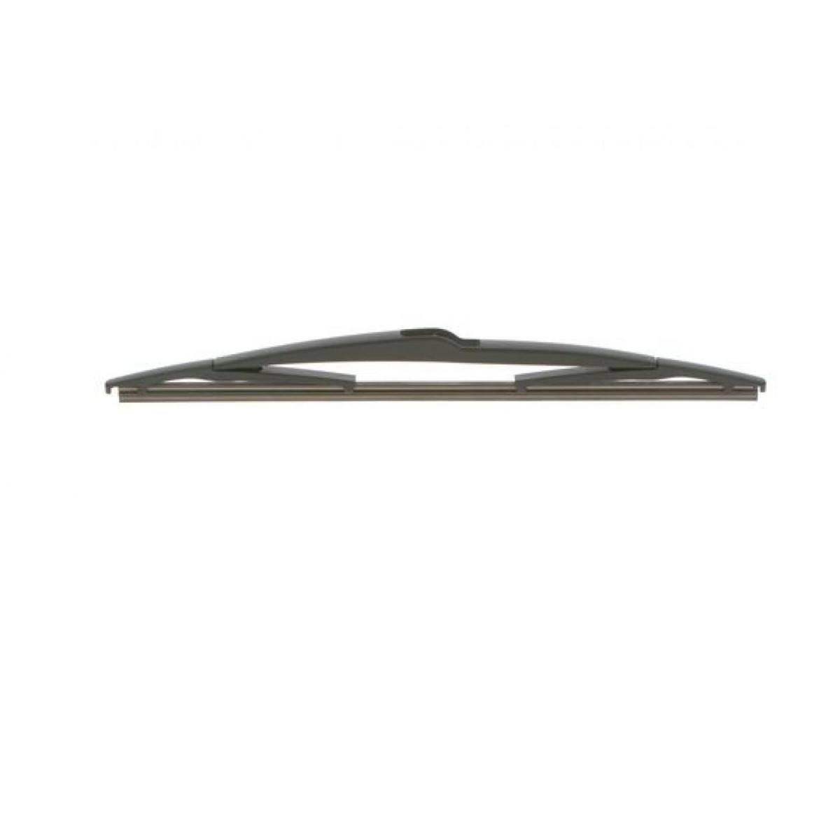 Rear wiper Bosch Rear H359, 350 mm Rear wiper Bosch Rear H359, 350 mm