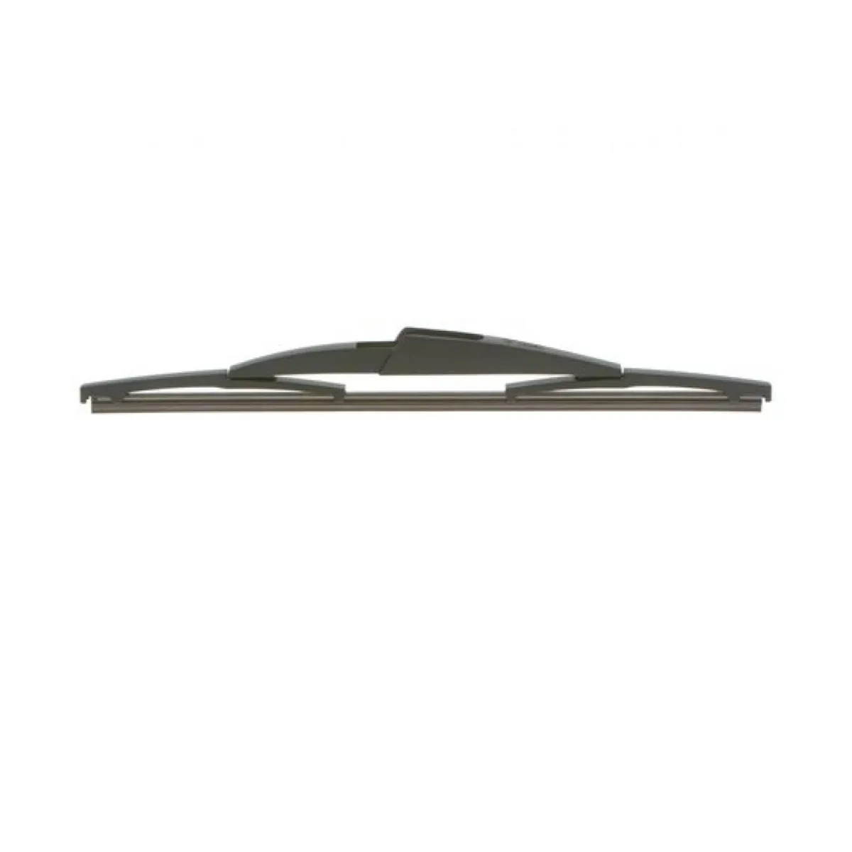 Rear wiper Bosch Rear H370, 370 mm Rear wiper Bosch Rear H370, 370 mm