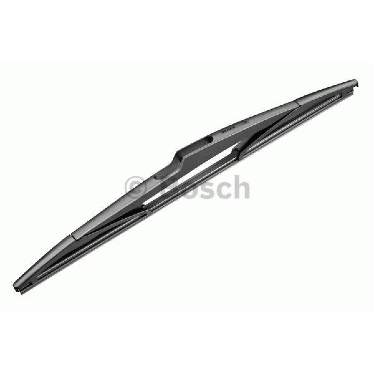 Rear wiper Bosch Rear H370, 370 mm Rear wiper Bosch Rear H370, 370 mm