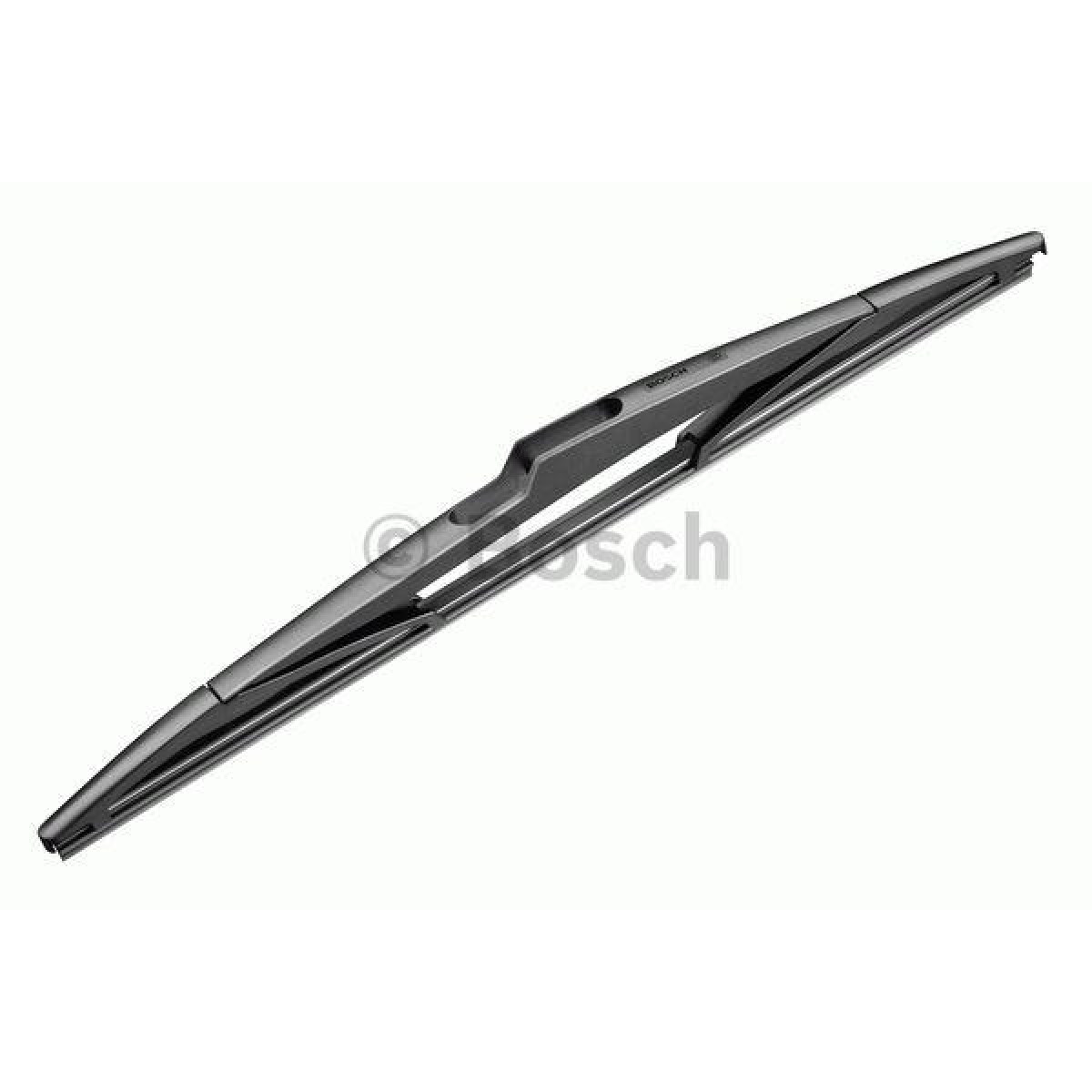 Rear wiper Bosch Rear H401, 400 mm Rear wiper Bosch Rear H401, 400 mm