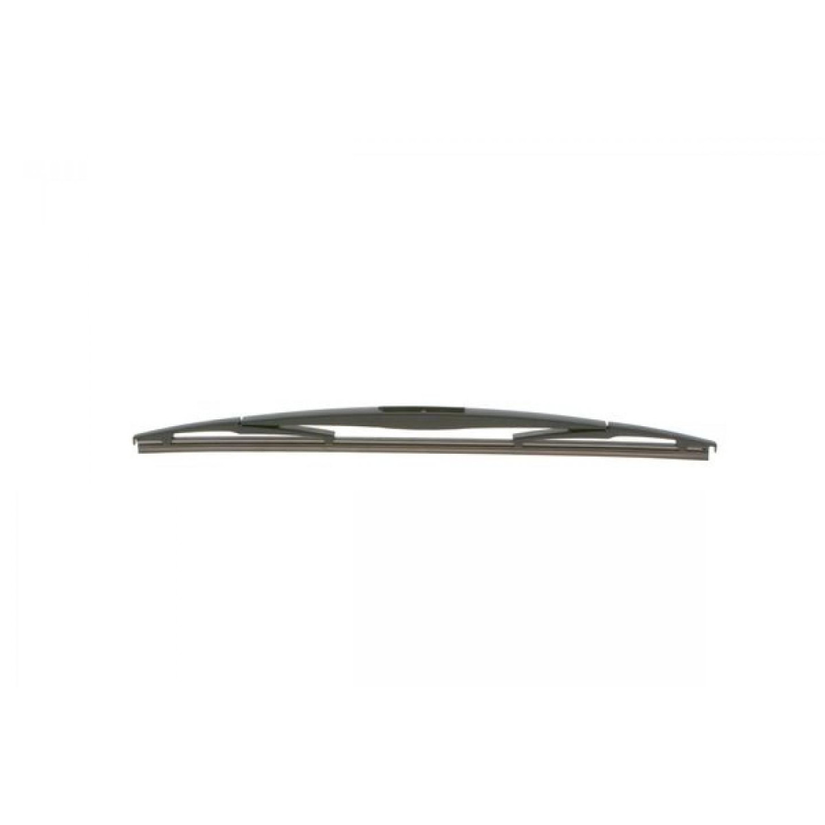 Rear wiper Bosch Rear H410, 400 mm Rear wiper Bosch Rear H410, 400 mm