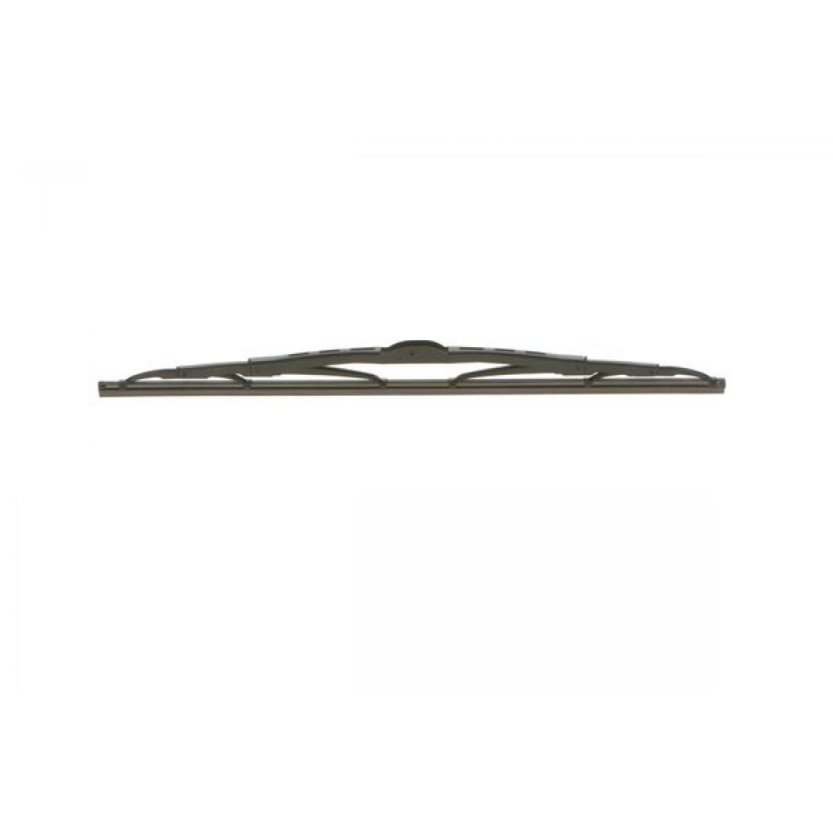 Rear wiper Bosch Rear H425, 425 mm Rear wiper Bosch Rear H425, 425 mm