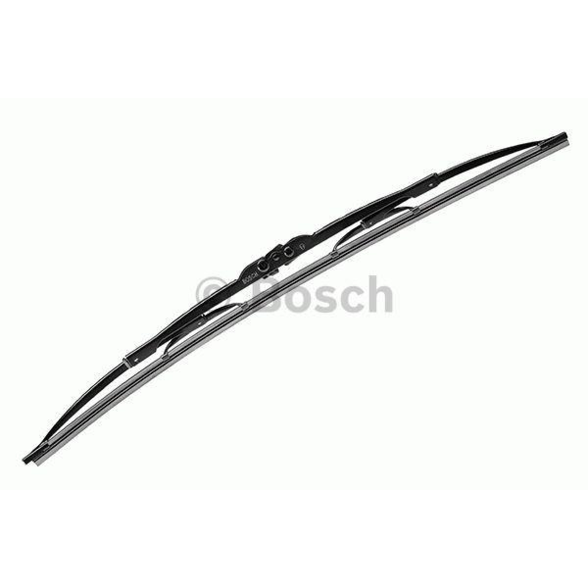 Rear wiper Bosch Rear H425, 425 mm Rear wiper Bosch Rear H425, 425 mm
