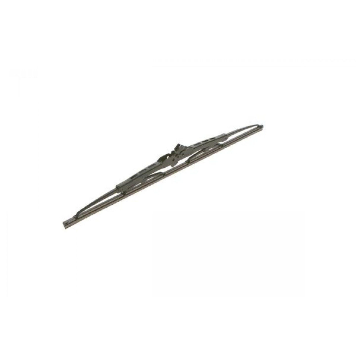 Rear wiper Bosch Rear H451, 450 mm Rear wiper Bosch Rear H451, 450 mm