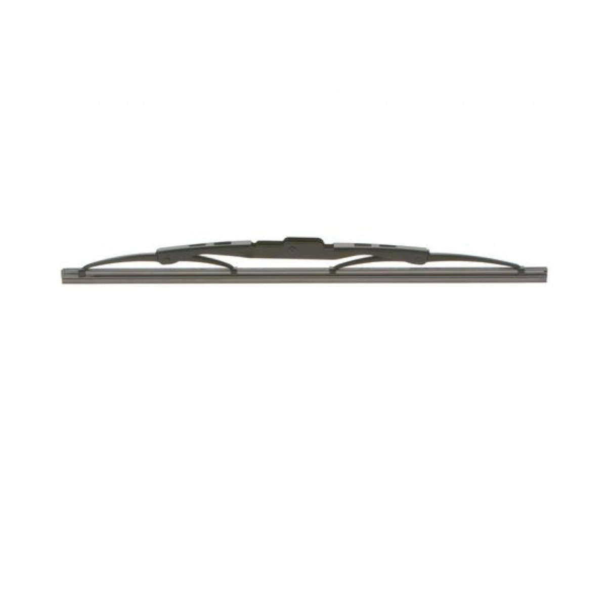 Rear wiper Bosch Rear H772, 340 mm Rear wiper Bosch Rear H772, 340 mm