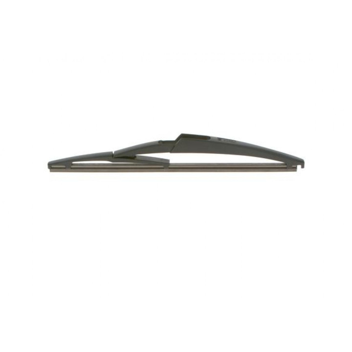 Rear wiper Bosch Rear H840, 290 mm Rear wiper Bosch Rear H840, 290 mm