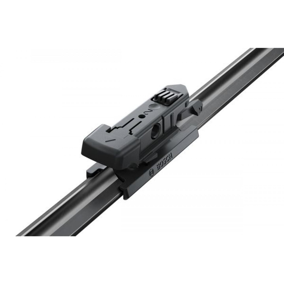 Wiper Bosch Aerotwin A650U, 650 mm Wiper Bosch Aerotwin A650U, 650 mm