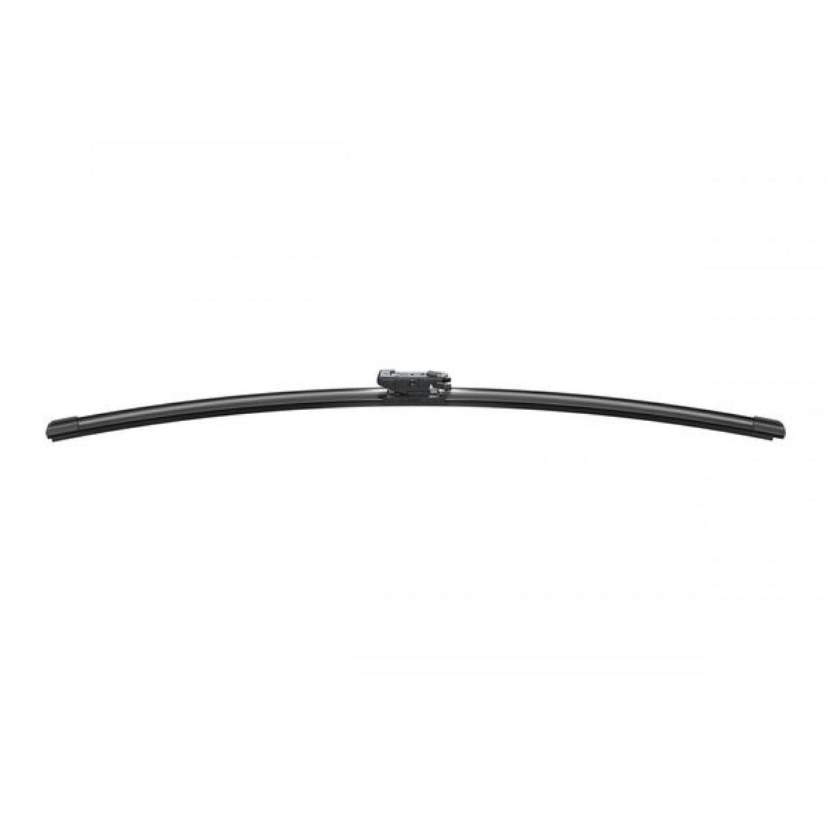 Wiper Bosch Aerotwin A650U, 650 mm Wiper Bosch Aerotwin A650U, 650 mm