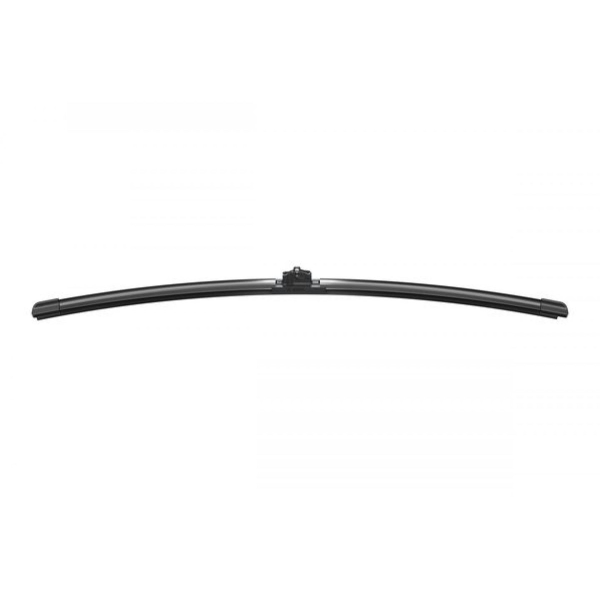 Wiper Bosch Aerotwin Plus AP22U, 550 mm Wiper Bosch Aerotwin Plus AP22U, 550 mm
