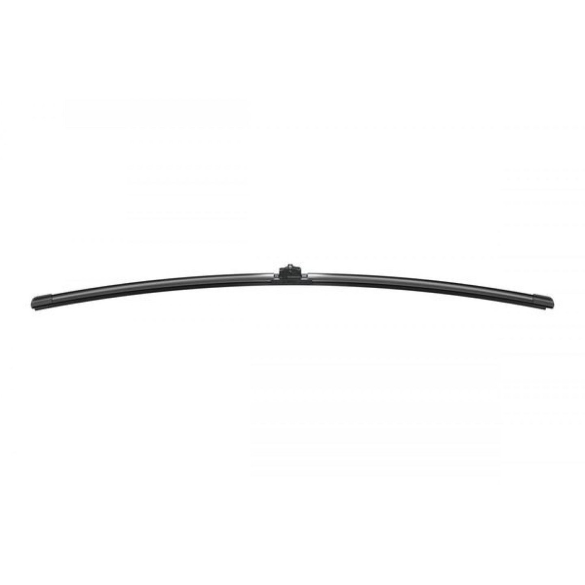 Wiper Bosch Aerotwin Plus AP28U, 700 mm Wiper Bosch Aerotwin Plus AP28U, 700 mm