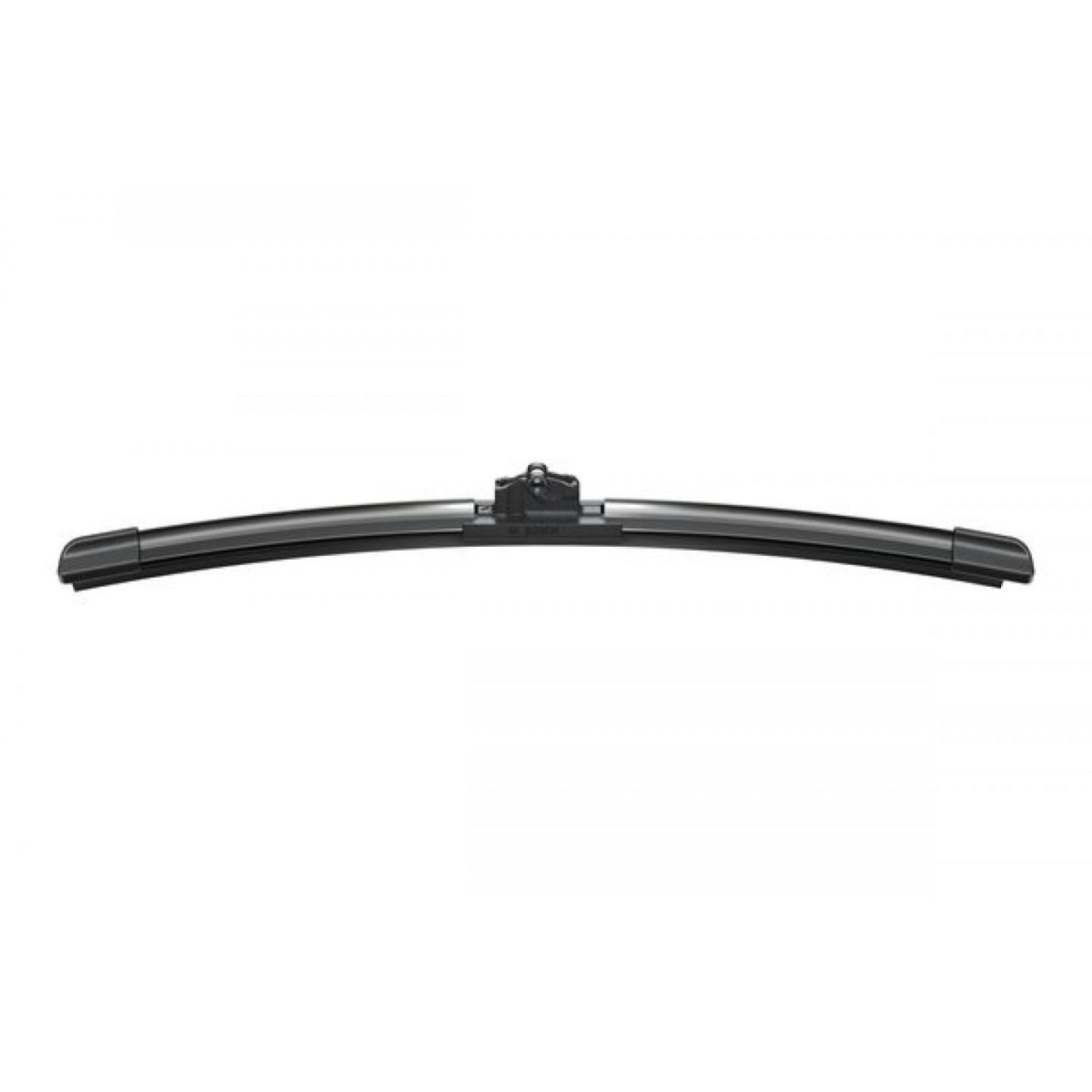 Wiper Bosch Aerotwin Plus AP340U, 340 mm Wiper Bosch Aerotwin Plus AP340U, 340 mm