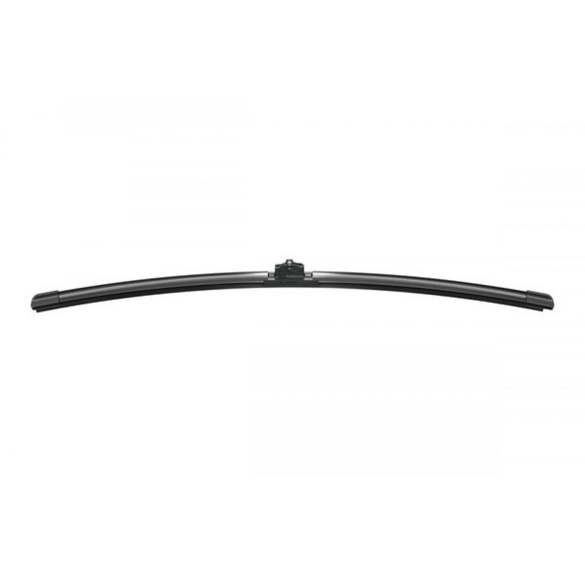 Wiper Bosch Aerotwin Plus AP530U, 530 mm Wiper Bosch Aerotwin Plus AP530U, 530 mm