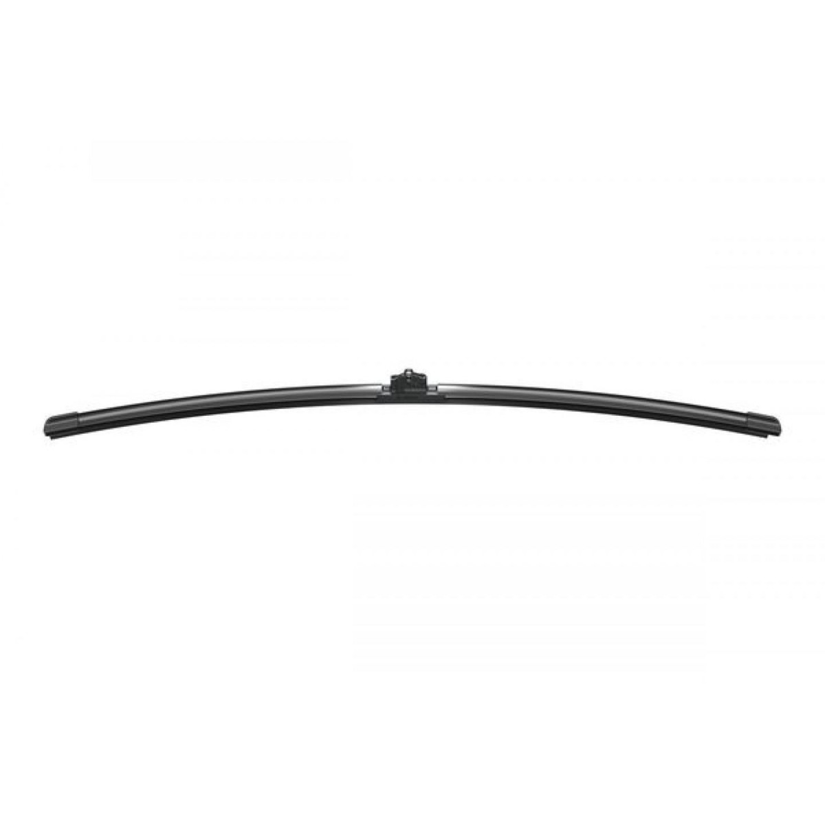 Wiper Bosch Aerotwin Plus AP600U, 600 mm Wiper Bosch Aerotwin Plus AP600U, 600 mm