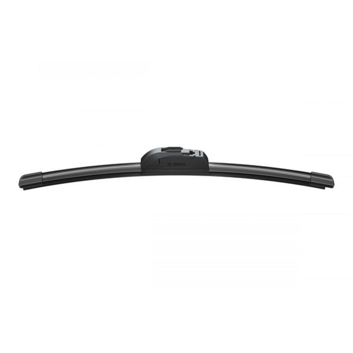 Wiper Bosch Aerotwin Retrofit AR15U, 380 mm Wiper Bosch Aerotwin Retrofit AR15U, 380 mm