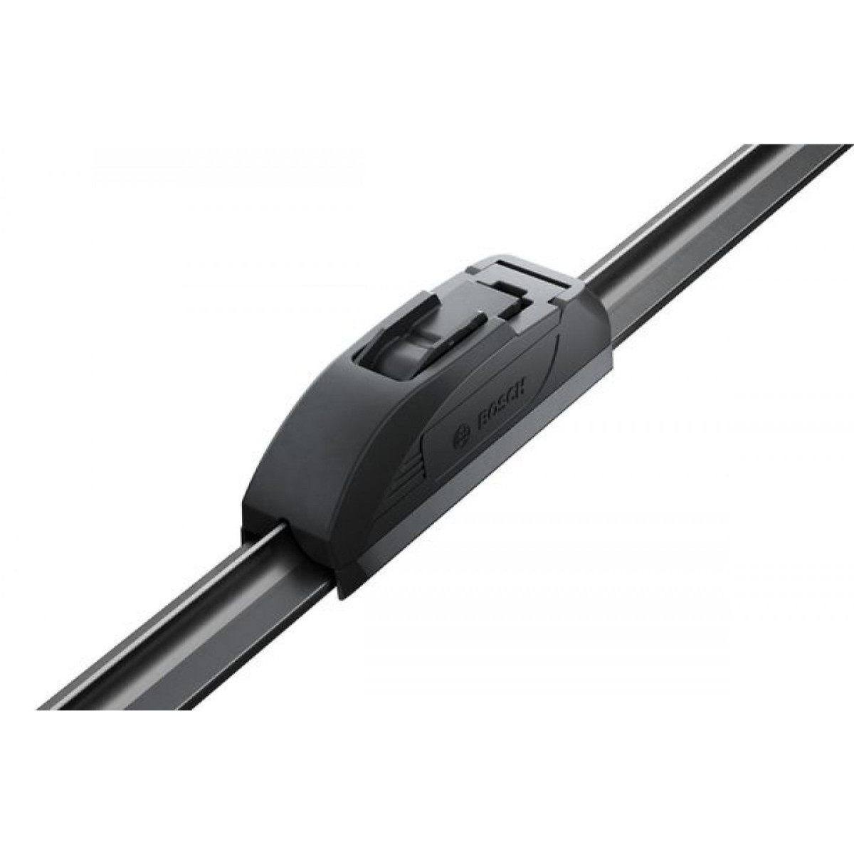 Wiper Bosch Aerotwin Retrofit AR15U, 380 mm Wiper Bosch Aerotwin Retrofit AR15U, 380 mm