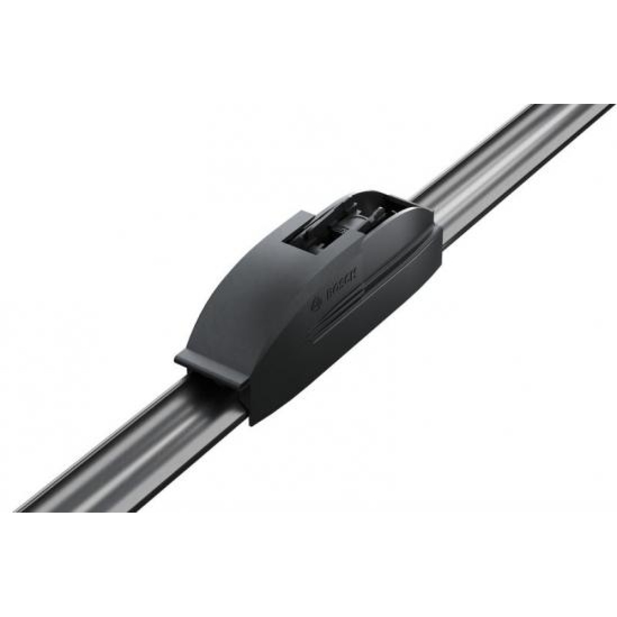 Wiper Bosch Aerotwin Retrofit AR554U, 550 mm Wiper Bosch Aerotwin Retrofit AR554U, 550 mm