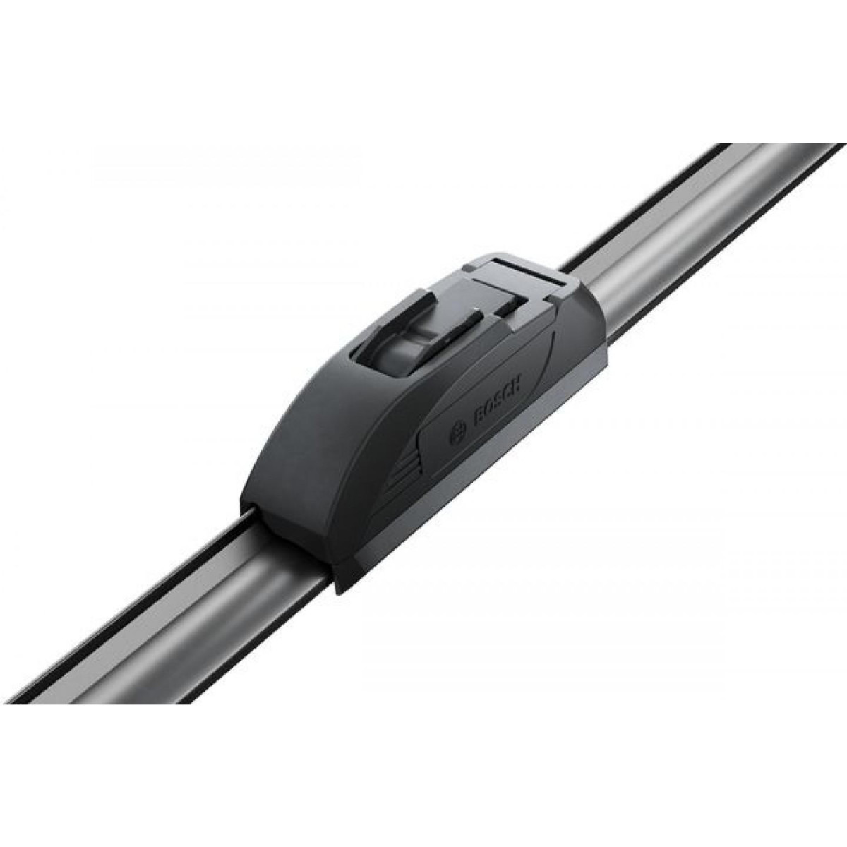 Wiper Bosch Aerotwin Retrofit AR575U, 575 mm Wiper Bosch Aerotwin Retrofit AR575U, 575 mm