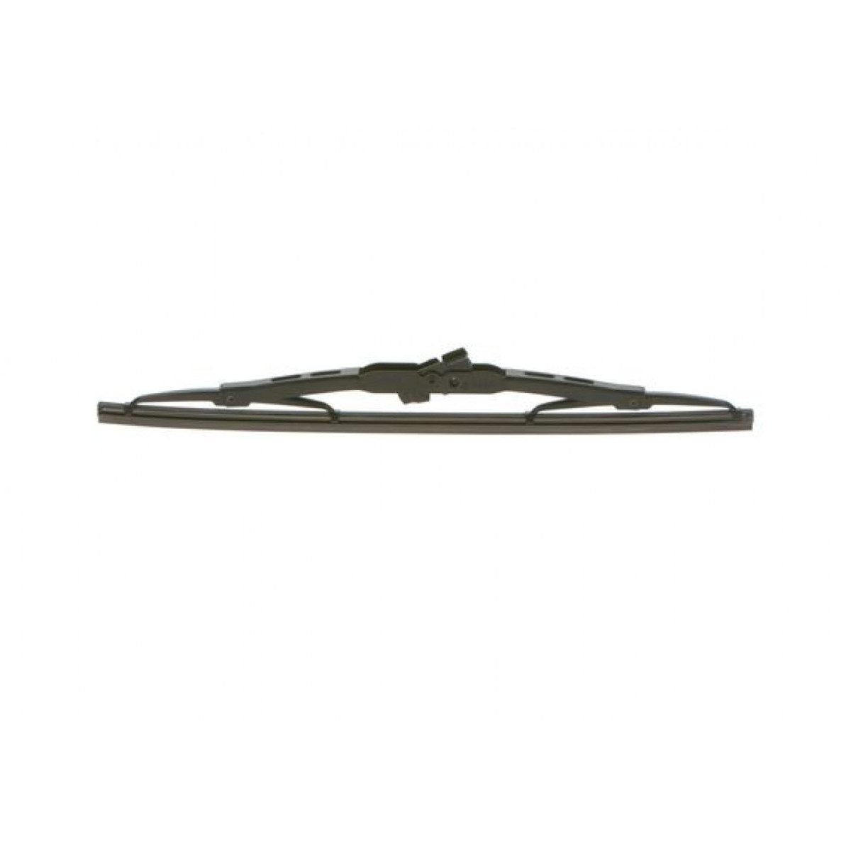 Wiper Bosch ECO 340UC, 340 mm Wiper Bosch ECO 340UC, 340 mm