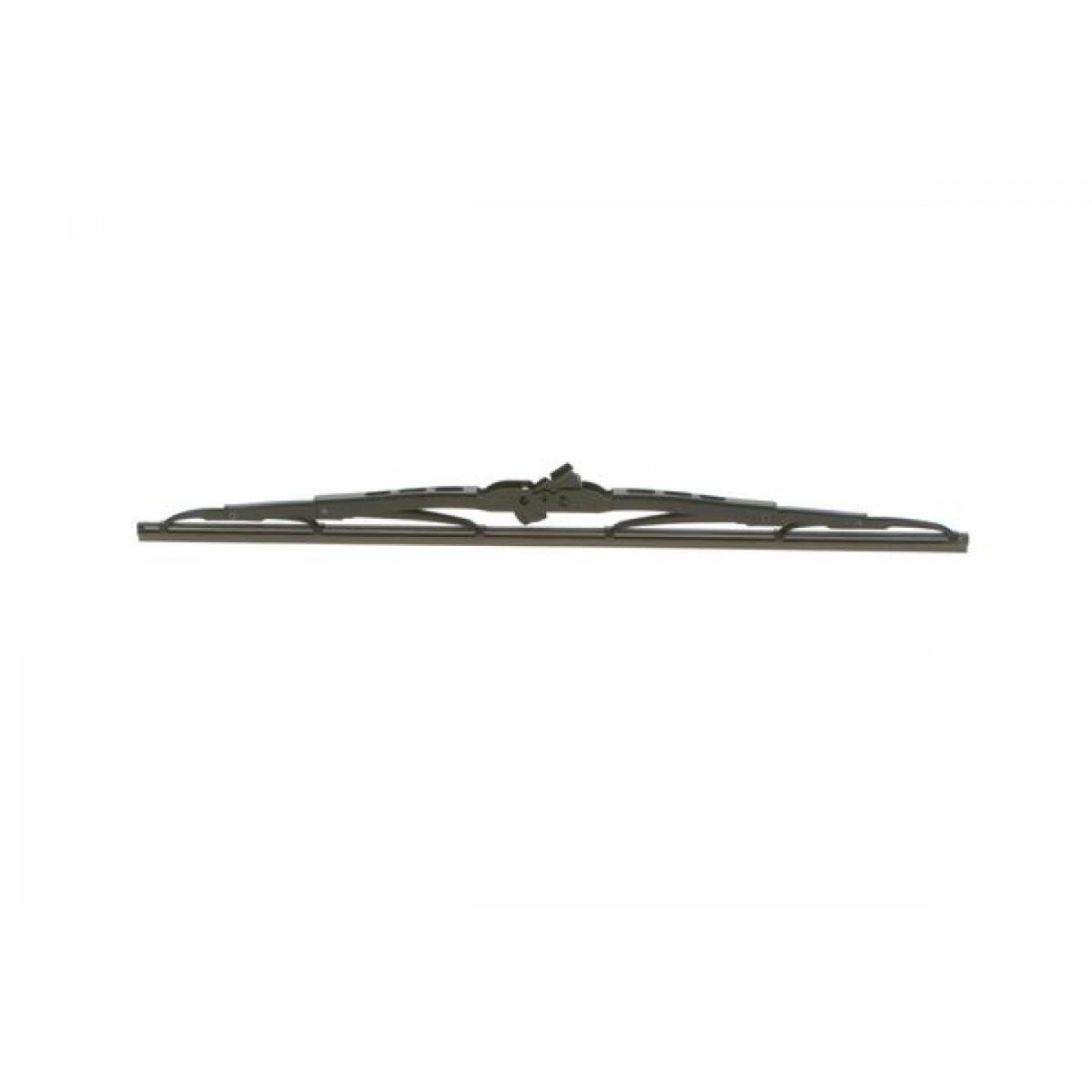 Wiper Bosch ECO 450UC, 450 mm Wiper Bosch ECO 450UC, 450 mm