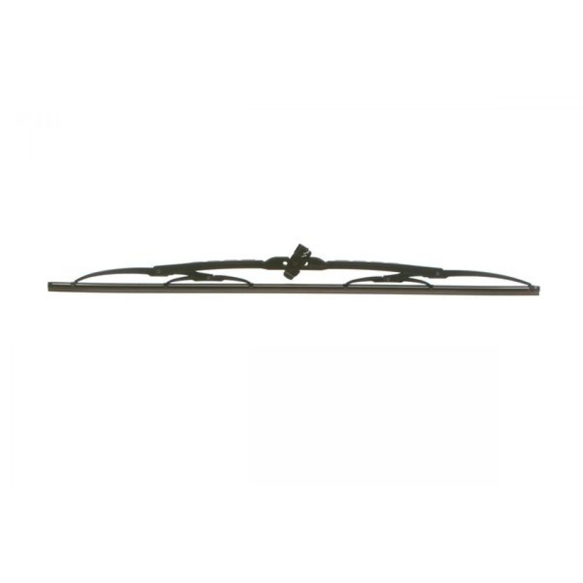 Wiper Bosch ECO 550UC, 550 mm Wiper Bosch ECO 550UC, 550 mm