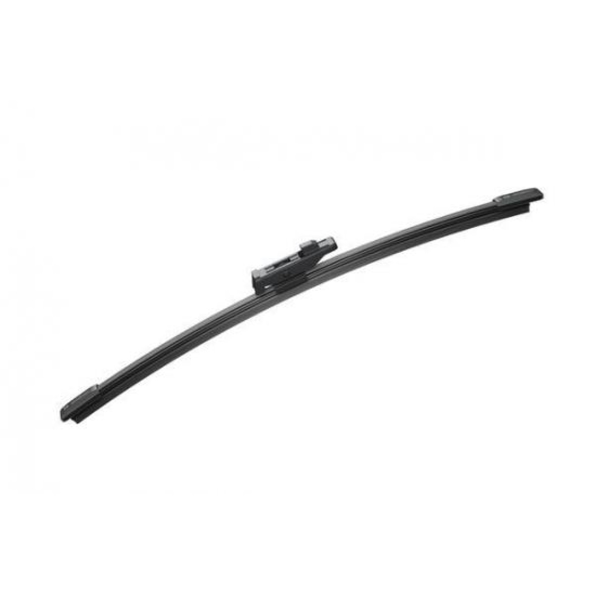 Rear wiper Bosch Rear Aerotwin A303H, 300 mm Rear wiper Bosch Rear Aerotwin A303H, 300 mm