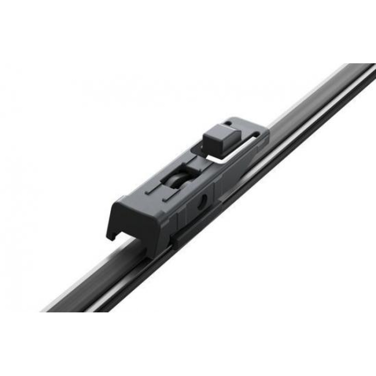 Rear wiper Bosch Rear Aerotwin A335H, 330 mm Rear wiper Bosch Rear Aerotwin A335H, 330 mm