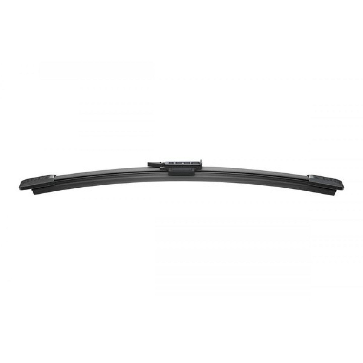 Rear wiper Bosch Rear AM24H, 240 mm Rear wiper Bosch Rear AM24H, 240 mm