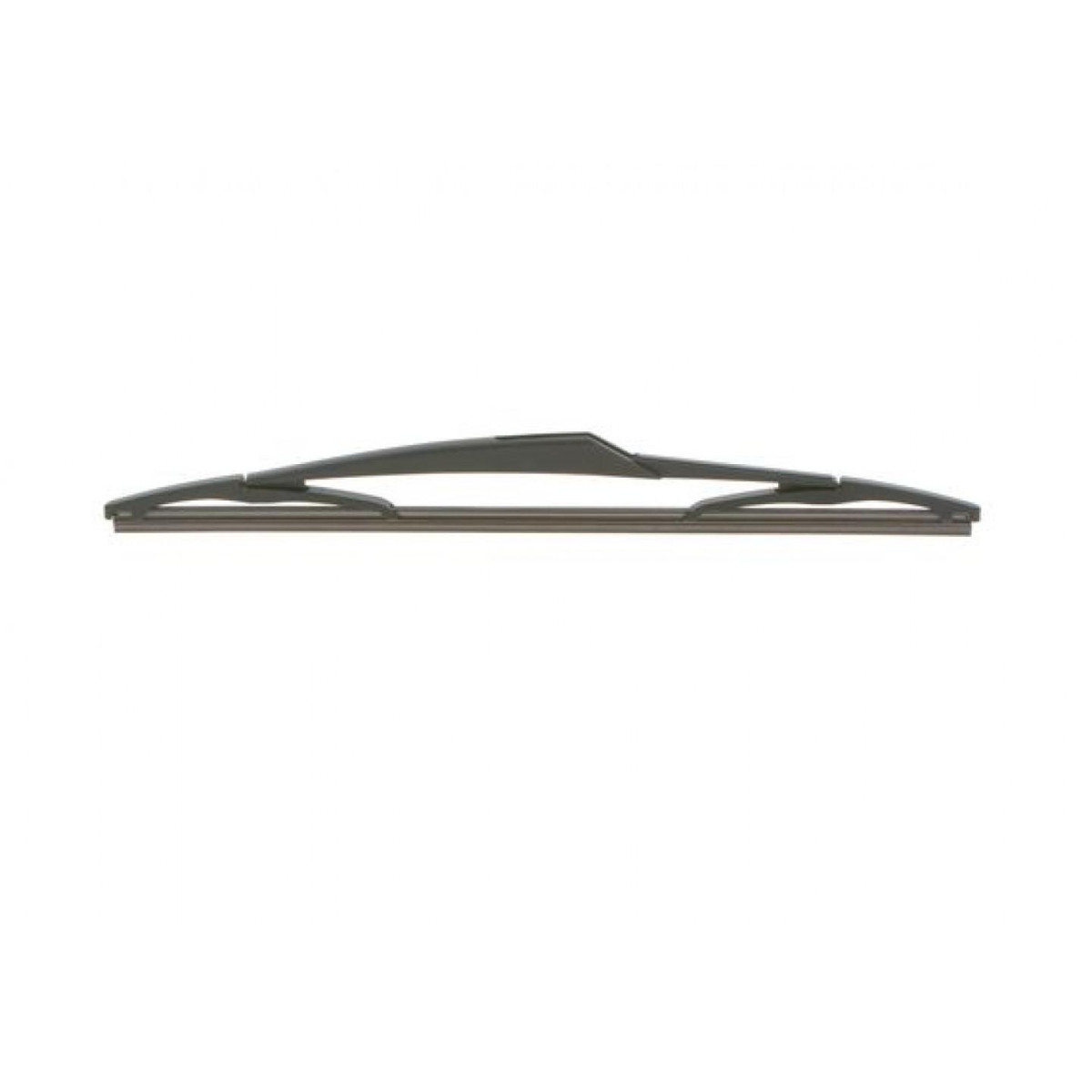 Rear wiper Bosch Rear H371, 370 mm Rear wiper Bosch Rear H371, 370 mm