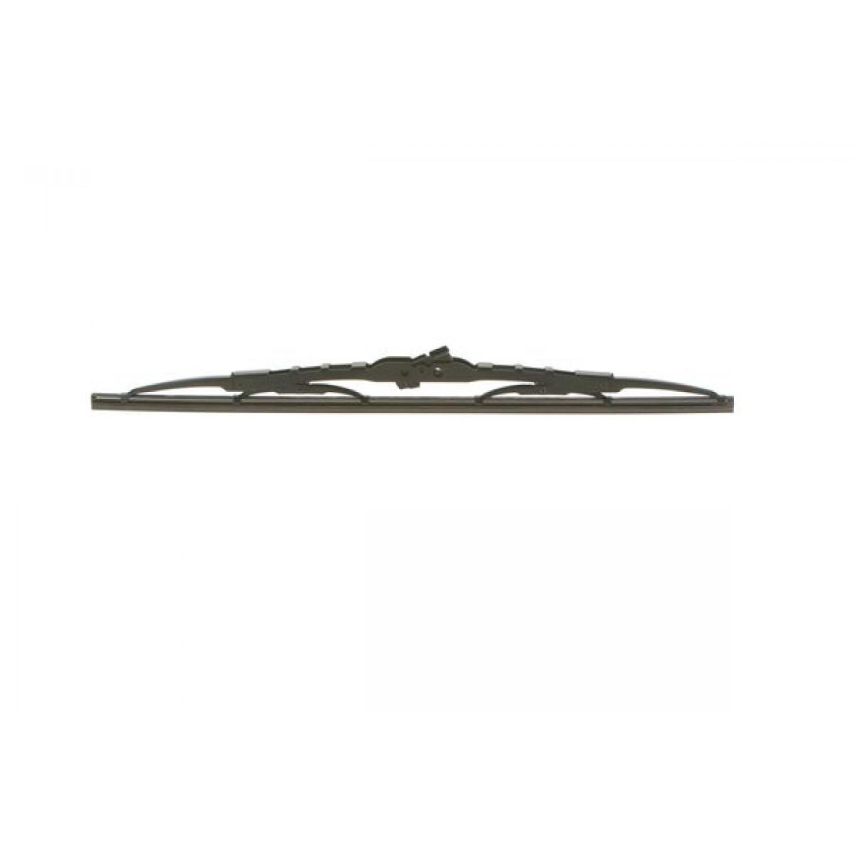 Wiper Bosch Twin 420U, 425 mm Wiper Bosch Twin 420U, 425 mm
