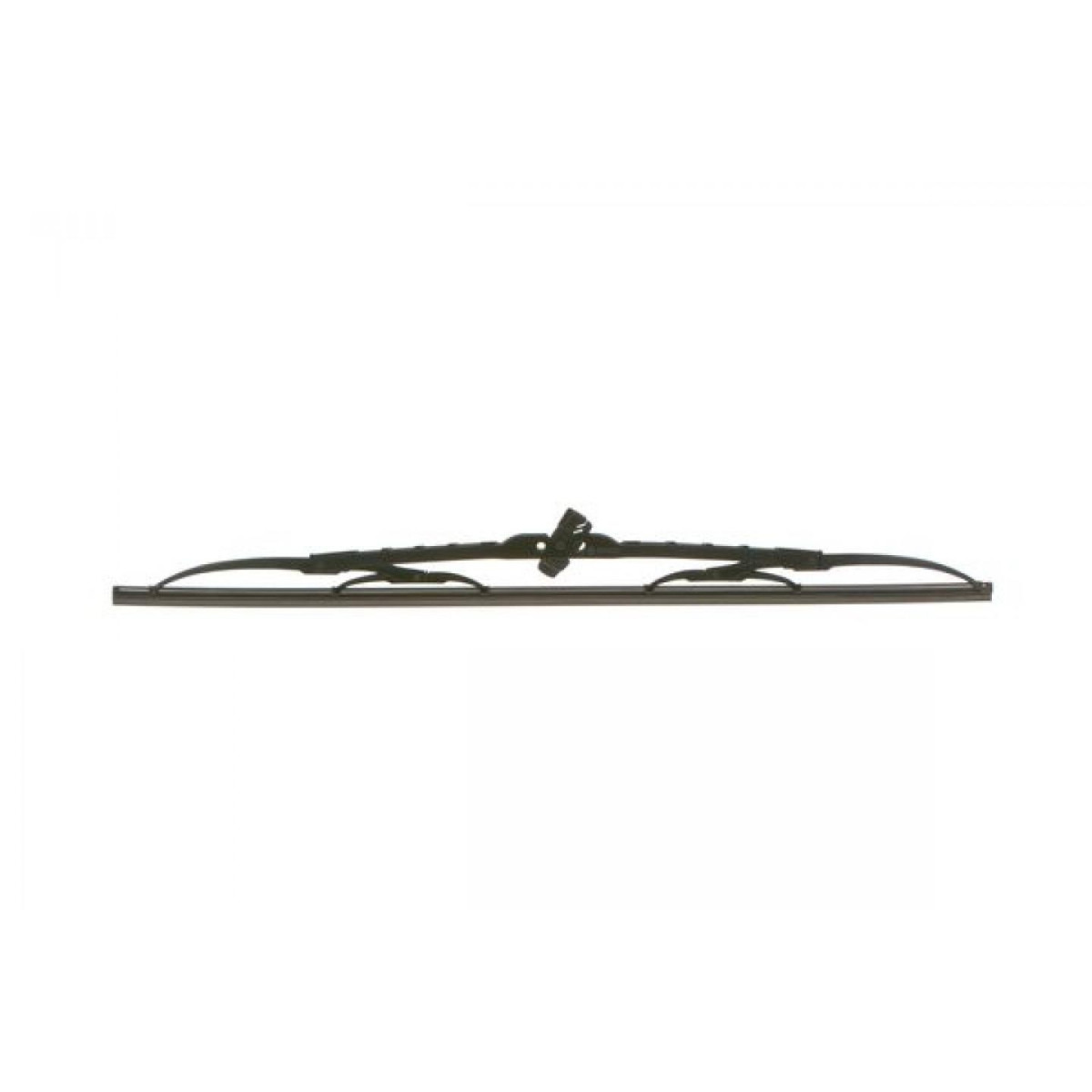 Wiper Bosch Twin N53, 500 mm Wiper Bosch Twin N53, 500 mm