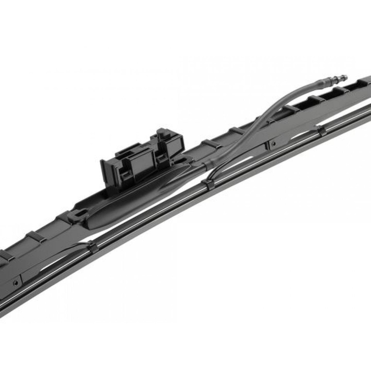 Wiper Bosch Twin N77, 700 mm Wiper Bosch Twin N77, 700 mm
