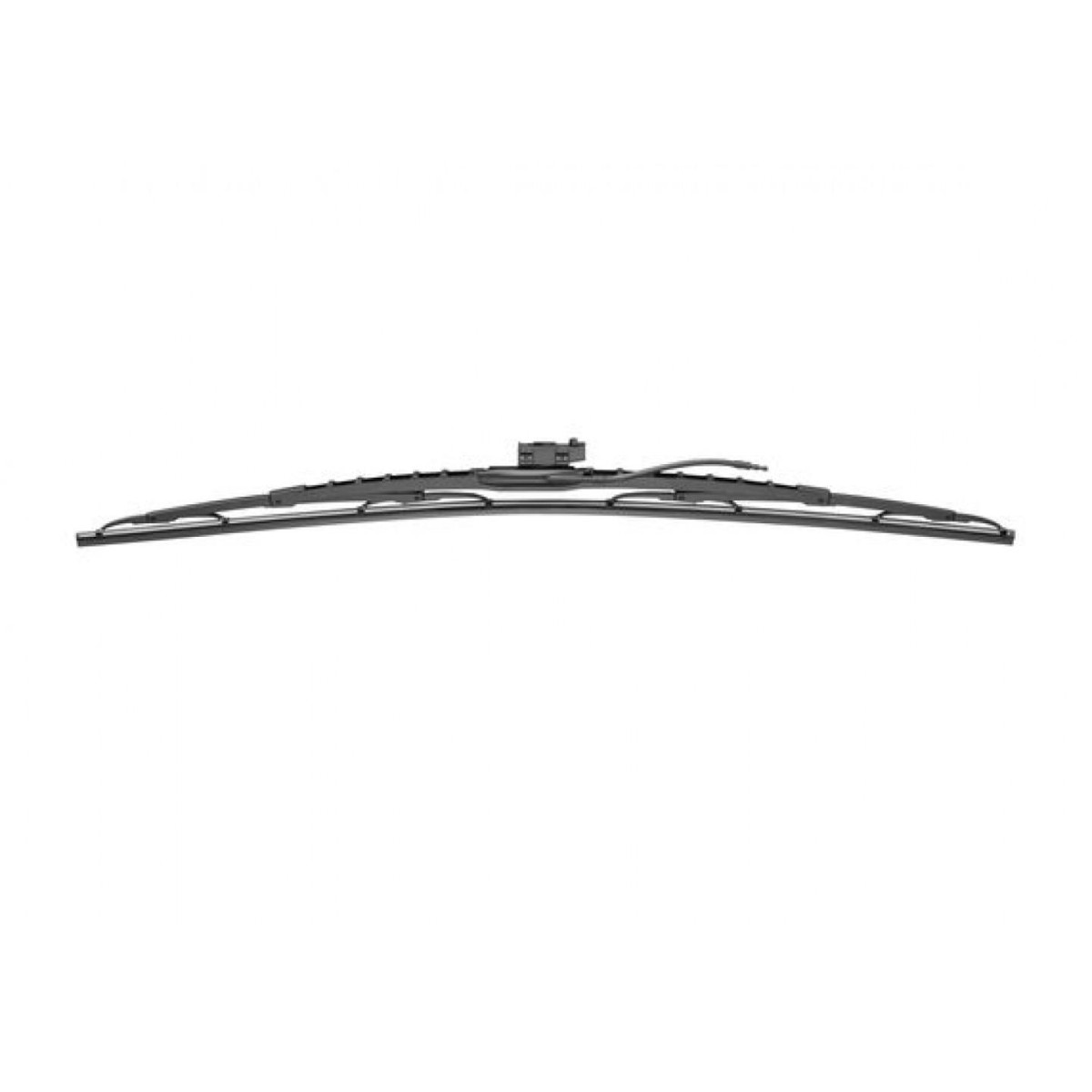 Wiper Bosch Twin N77, 700 mm Wiper Bosch Twin N77, 700 mm