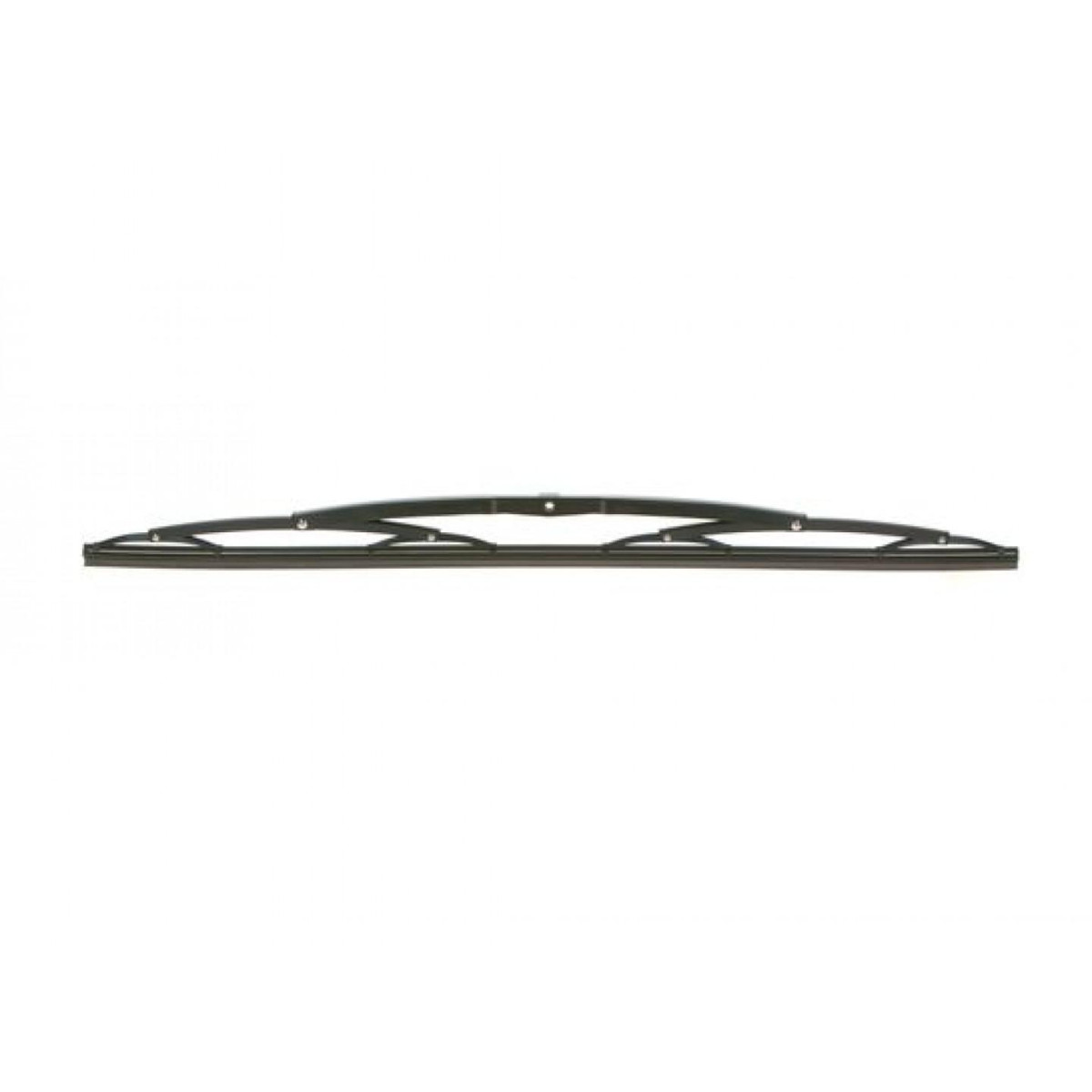 Wiper Bosch Twin N90, 900 mm Wiper Bosch Twin N90, 900 mm