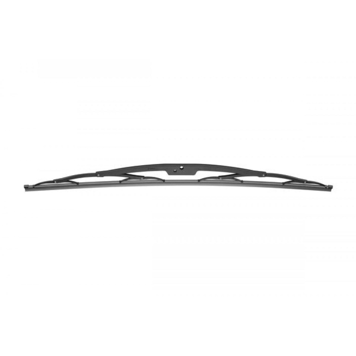 Wiper Bosch Twin N93, 900 mm Wiper Bosch Twin N93, 900 mm