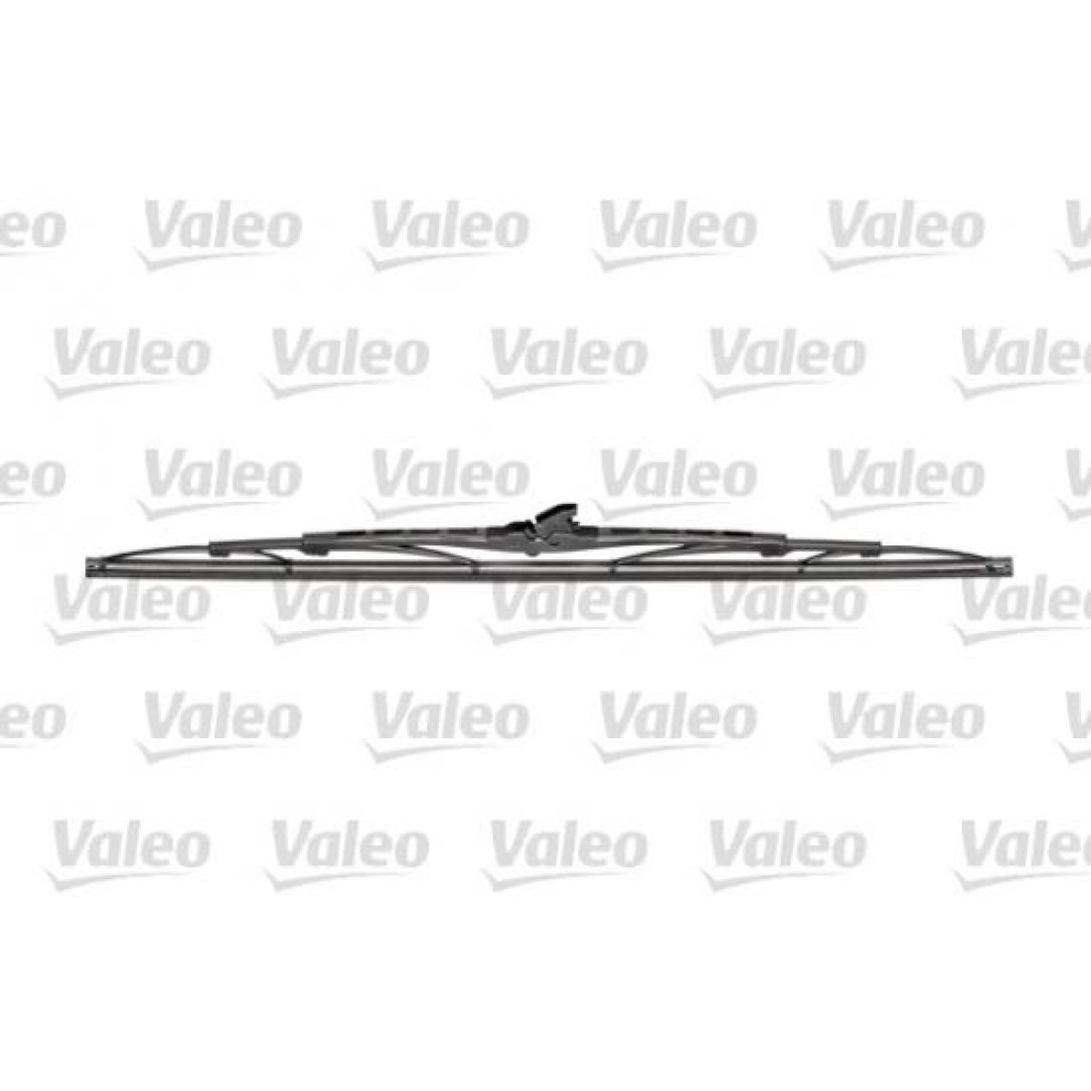 Wiper Valeo First VF45, 450 mm