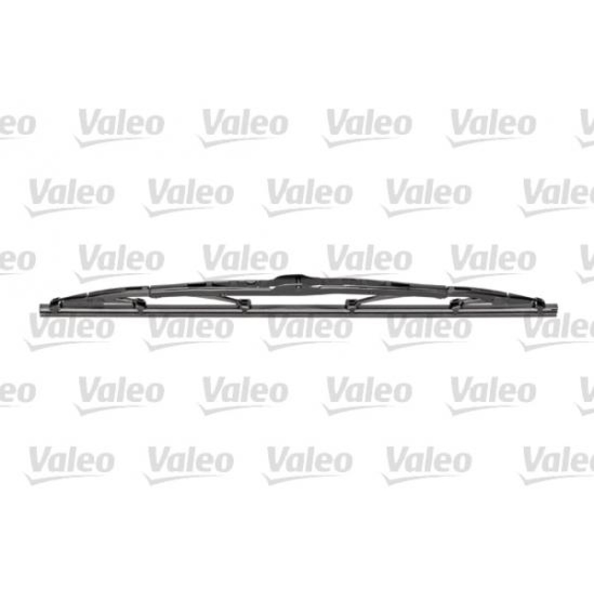 Wiper Valeo Silencio Standart V41, 400 mm Wiper Valeo Silencio Standart V41, 400 mm