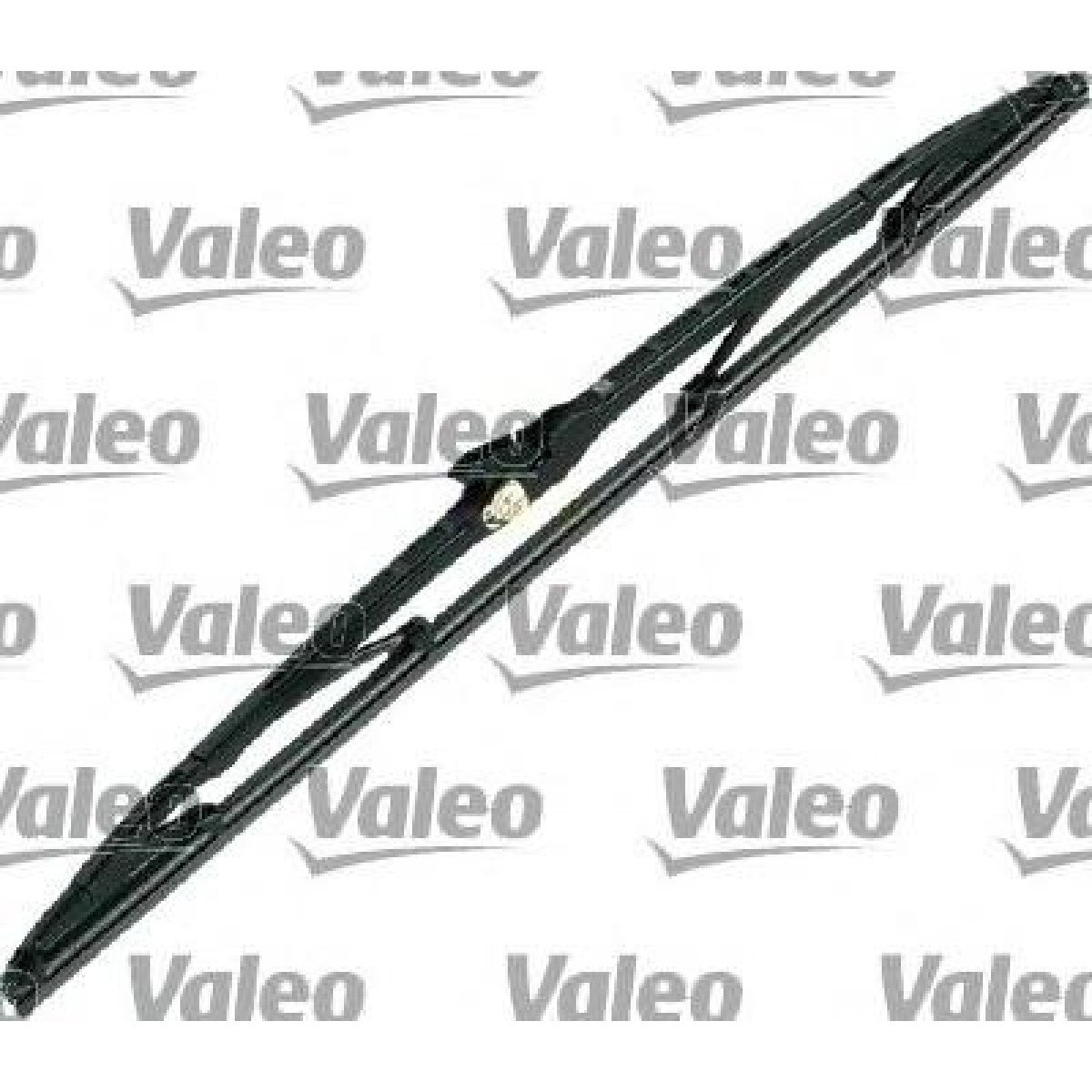 Wiper Valeo Silencio Standart V46, 450 mm