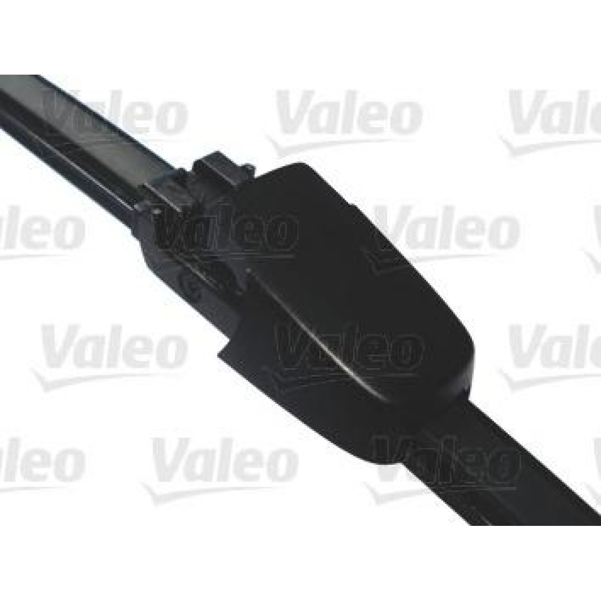 Rear wiper Valeo Silencio X.TRM OE VR251, 454 mm Rear wiper Valeo Silencio X.TRM OE VR251, 454 mm