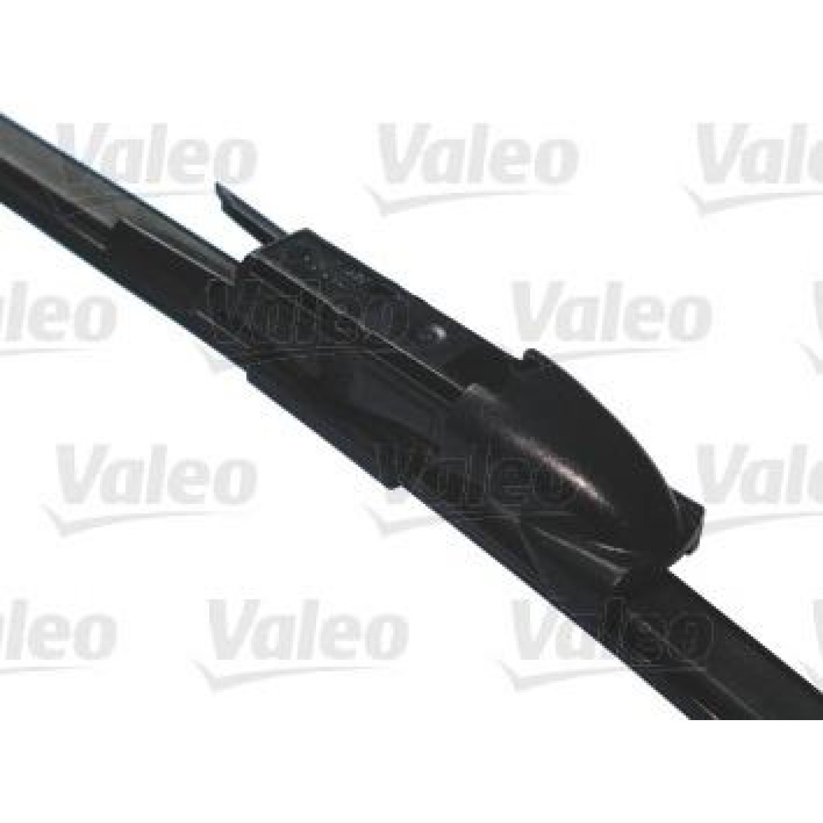 Rear wiper Valeo Silencio X.TRM OE VR255, 425 mm Rear wiper Valeo Silencio X.TRM OE VR255, 425 mm