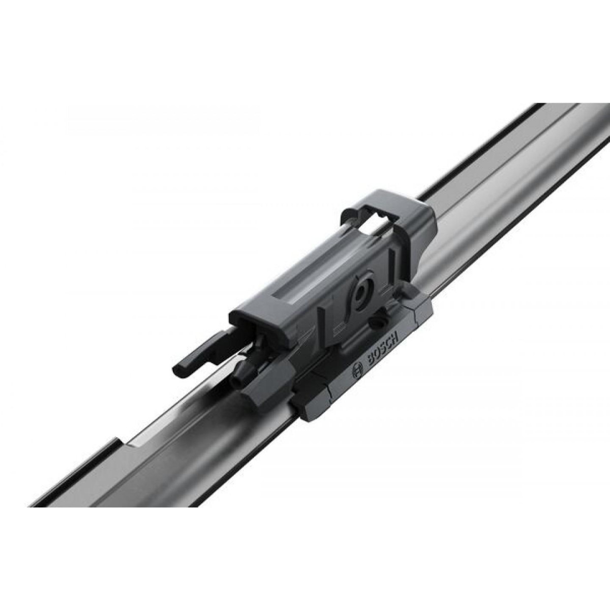 Wiper set Bosch Aerotwin A001J, 725/725 mm Wiper set Bosch Aerotwin A001J, 725/725 mm